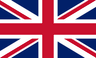 en