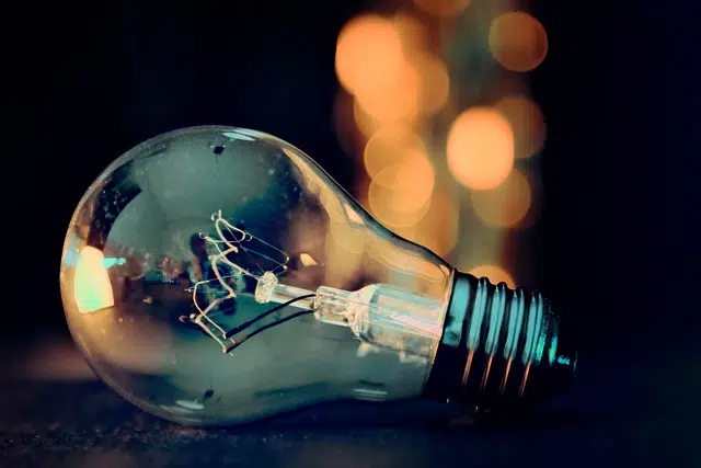 Fondo Lebrielectric